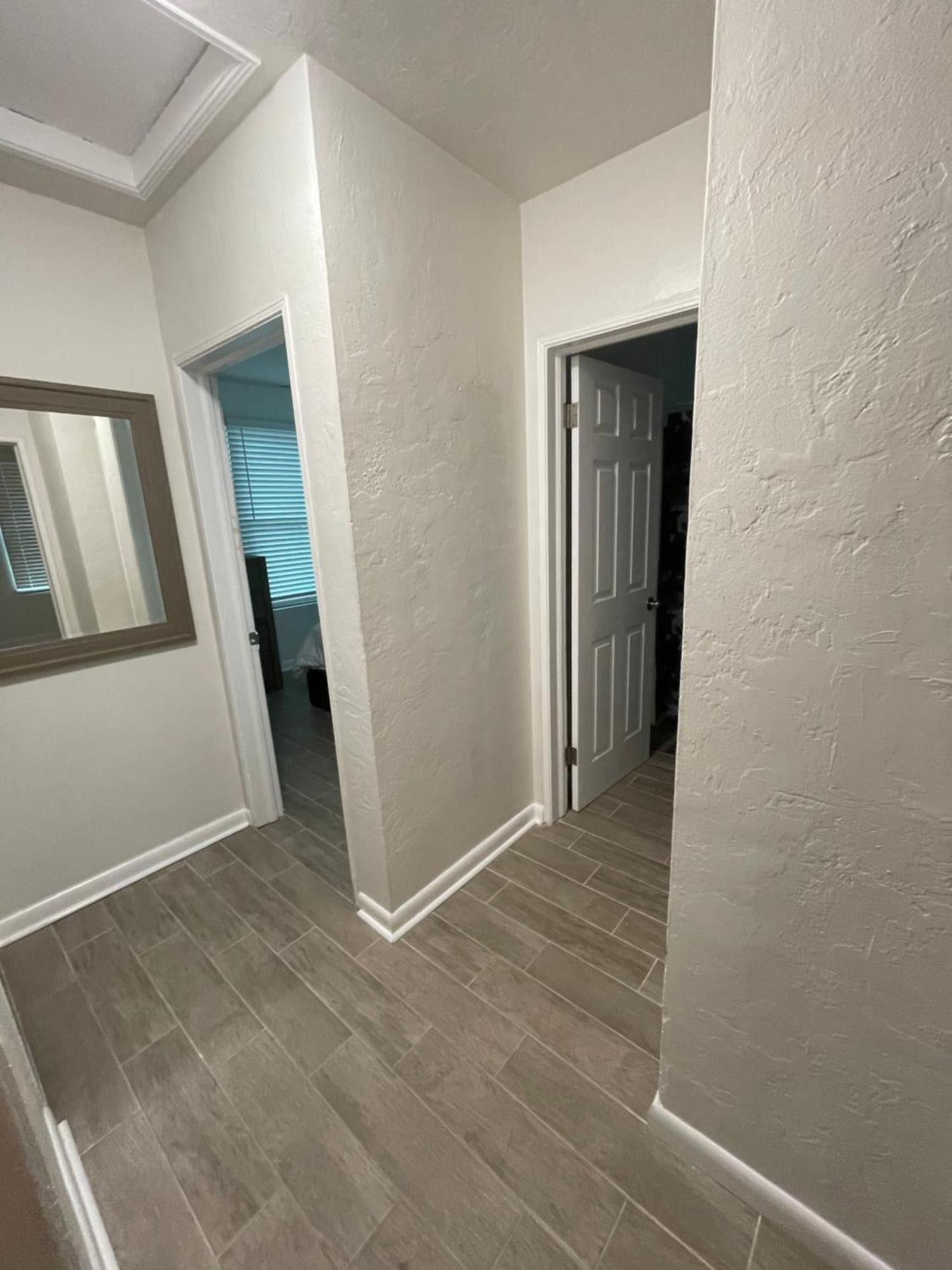 City First Story Apartments & Cottage Fort Lauderdale Szoba fotó